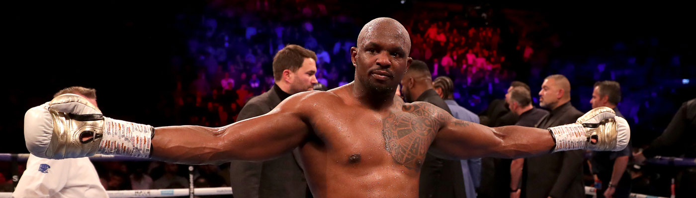 whyte170719
